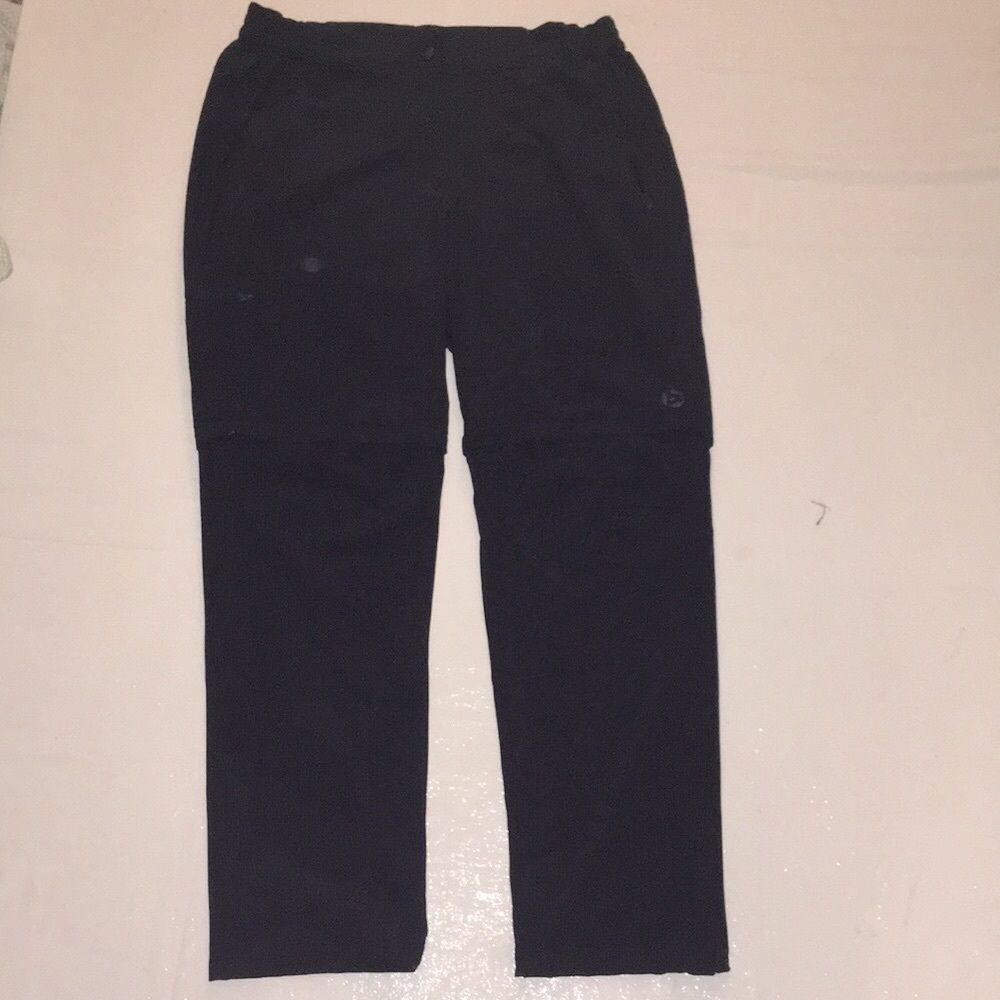 Outdoor ventures, navy blue, made well for any and all outdoor activities.